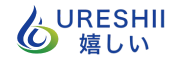 URESHII